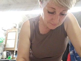 Milena77-1