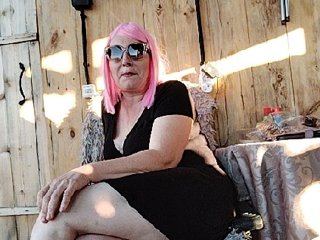 Milena77-1