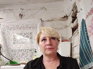 Milena77-1