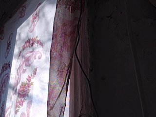 Milena77-1 Porn Show