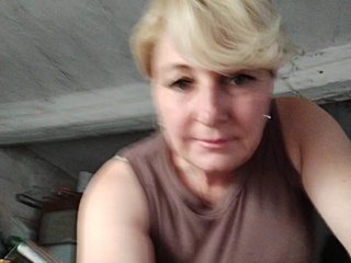 Milena77-1