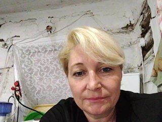 Milena77-1