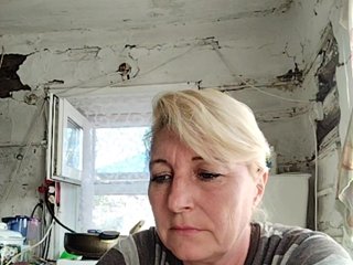 Milena77-1