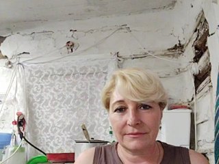 Milena77-1