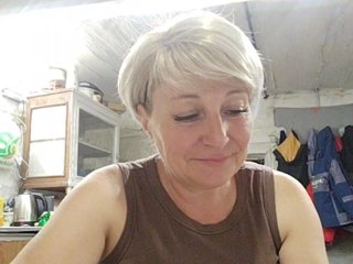 Milena77-1