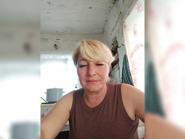 Milena77-1