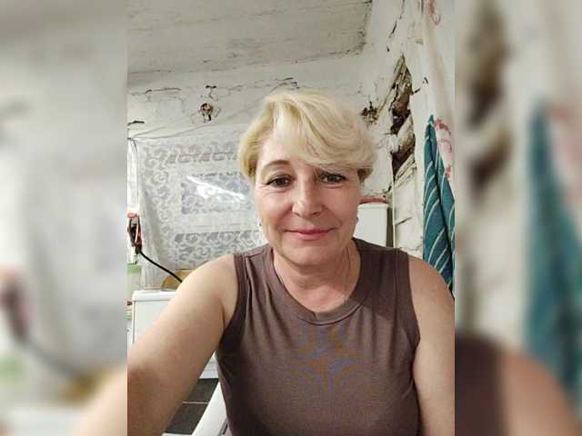 Milena77-1 live cam on BongaCams
