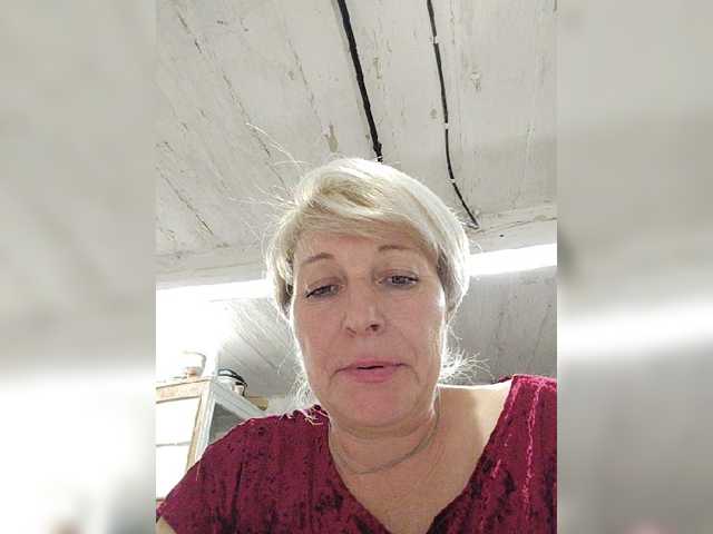 Milena77-1