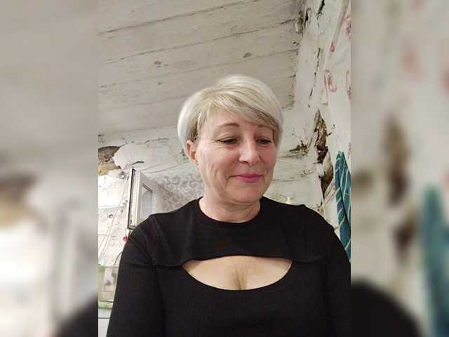 Milena77-1 webcam