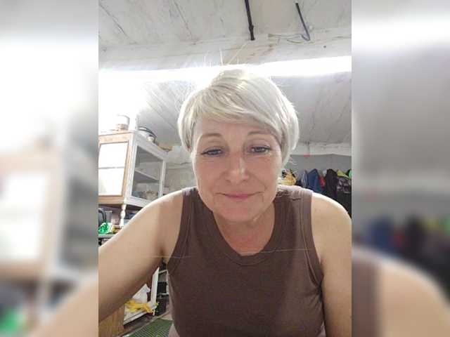 Milena77-1