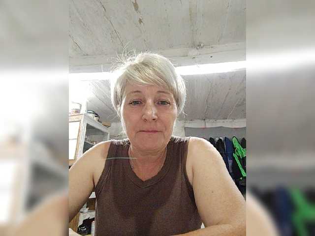 Milena77-1, en directo ahora en BongaCams