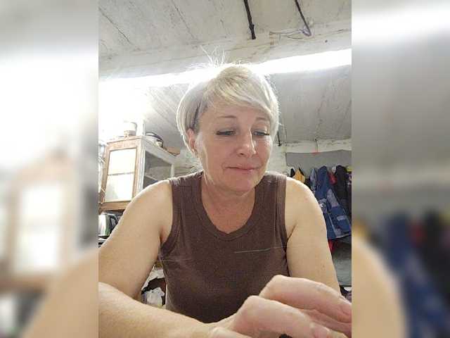 Milena77-1