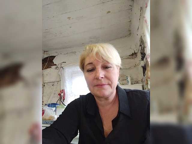 Milena77-1