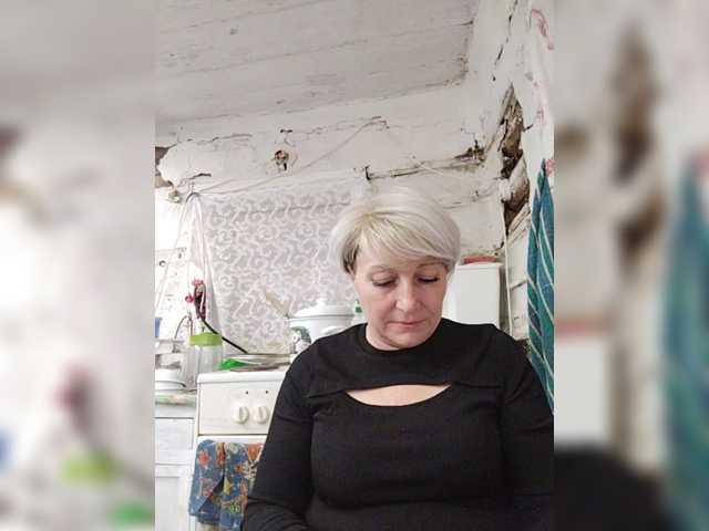 Milena77-1, en vivo ahora en BongaCams