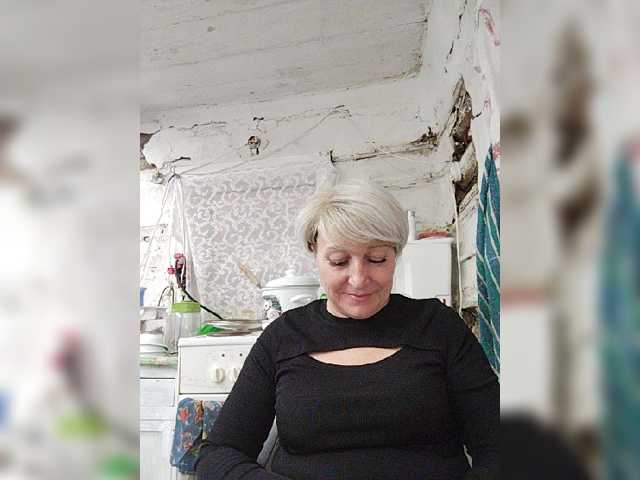 Milena77-1, live now on BongaCams