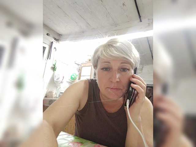Milena77-1, en vivo ahora en BongaCams