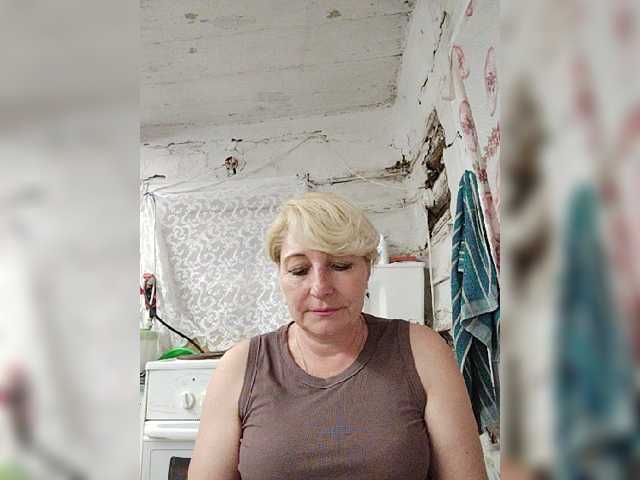 Milena77-1