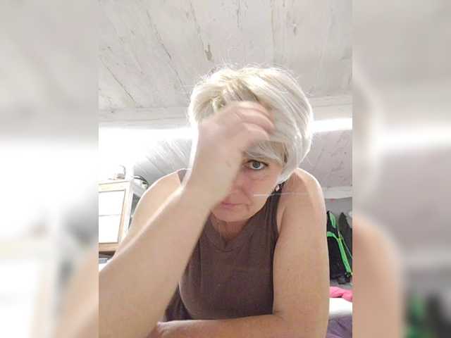 Milena77-1