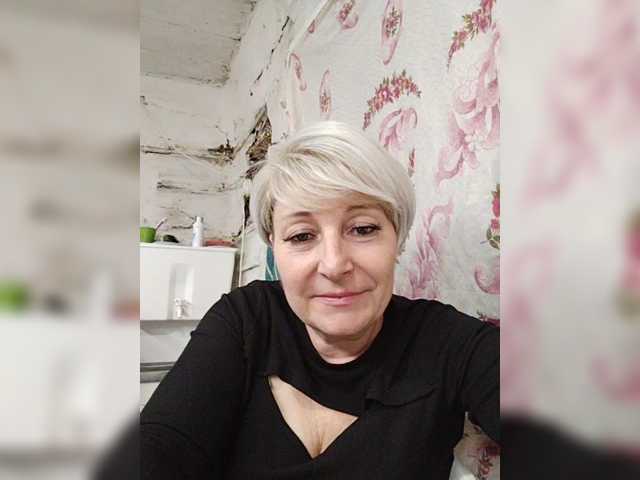 Milena77-1