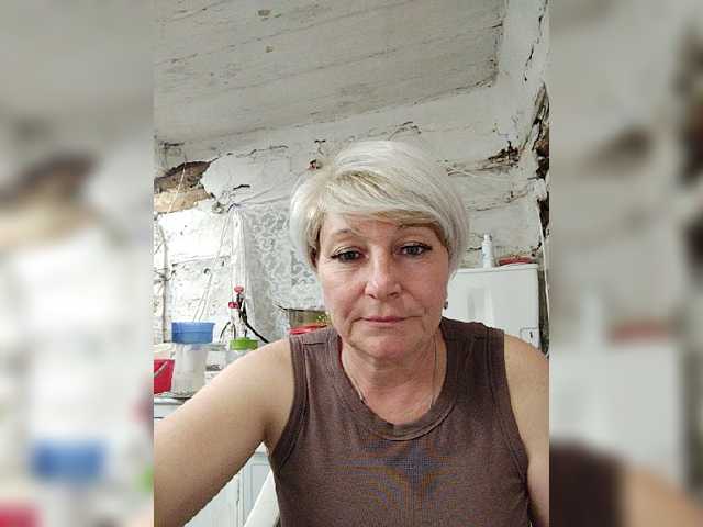 Milena77-1