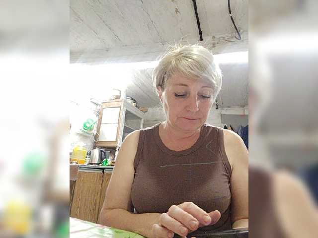 Milena77-1