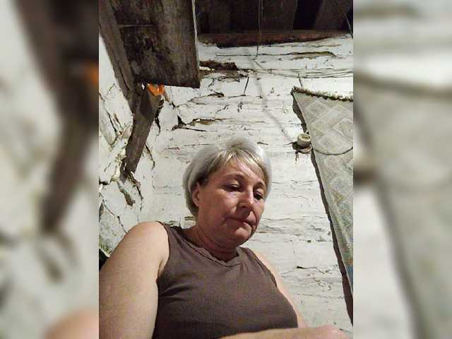 Milena77-1, en directo ahora en BongaCams