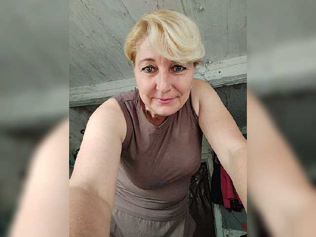 Milena77-1 live cam preview