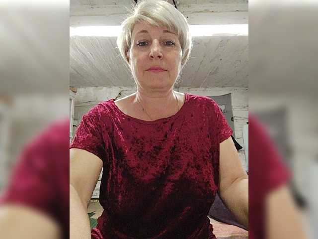 Milena77-1