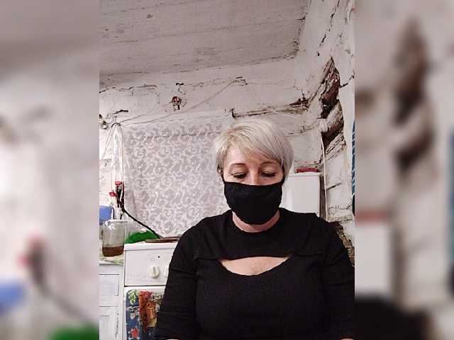Milena77-1