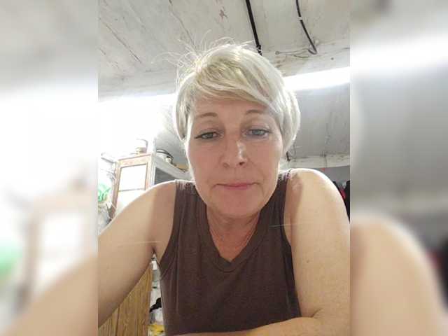 Milena77-1
