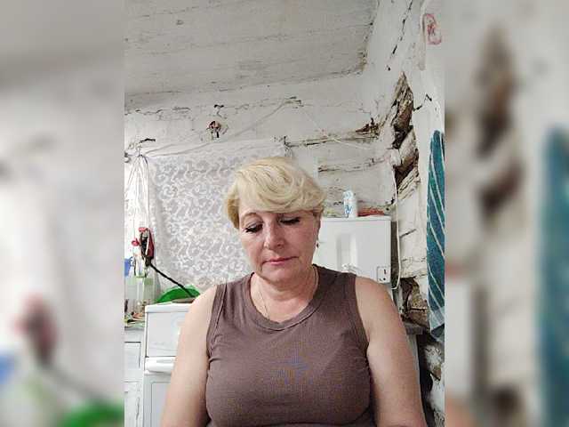 Milena77-1