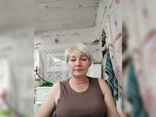 Milena77-1, en directo ahora en BongaCams