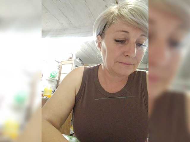 Milena77-1