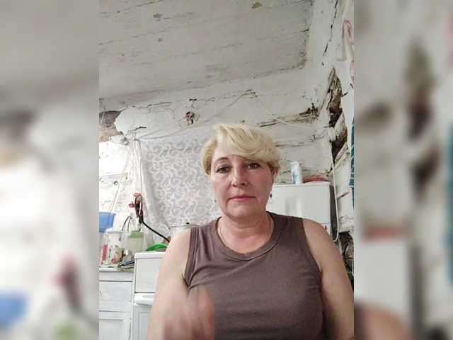 Milena77-1
