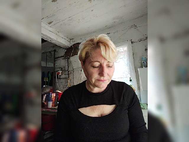 Milena77-1 live cam on BongaCams
