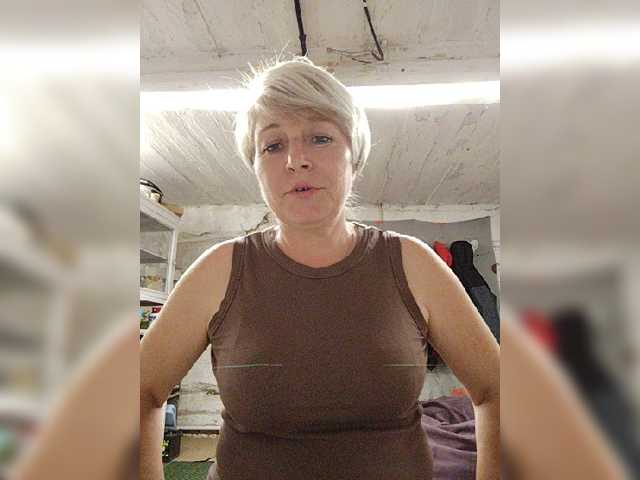 Milena77-1