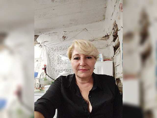 Milena77-1 live cam preview