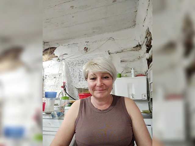 Milena77-1 live cam