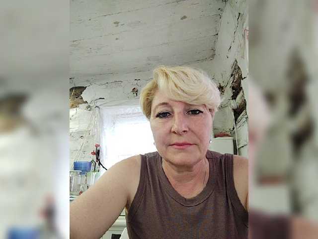 Milena77-1 live cam preview