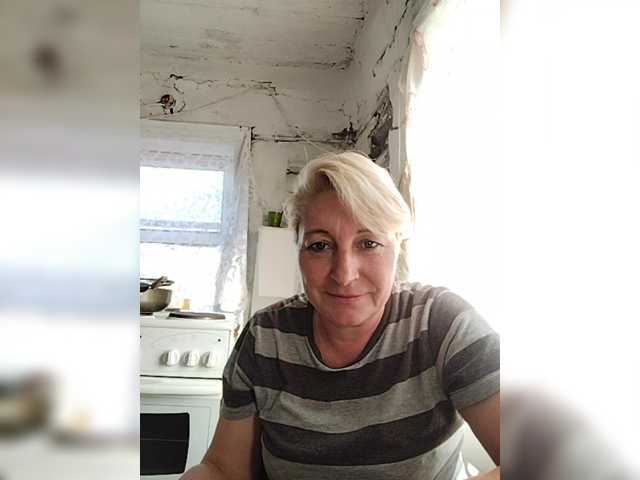 эросцена Milena77-1