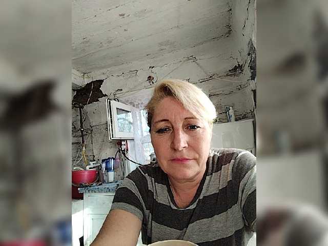 Milena77-1