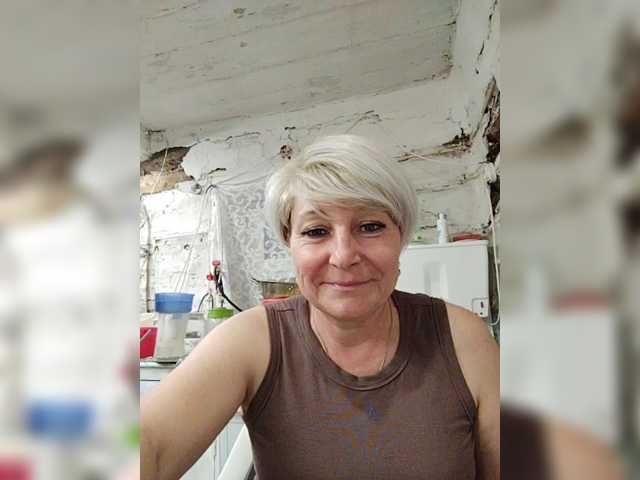 Milena77-1 live cam on BongaCams