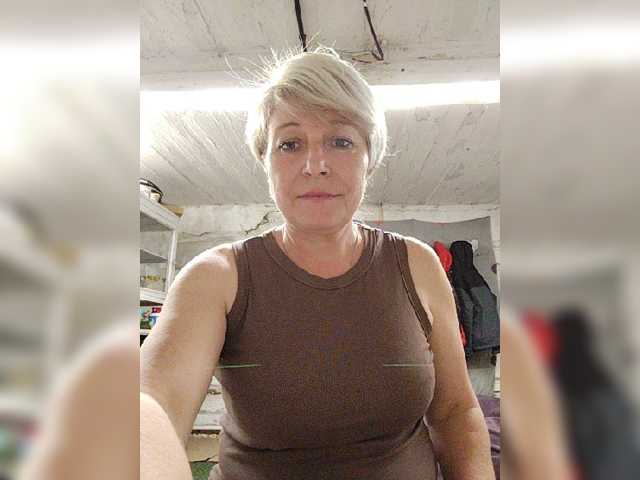 Milena77-1 live cam