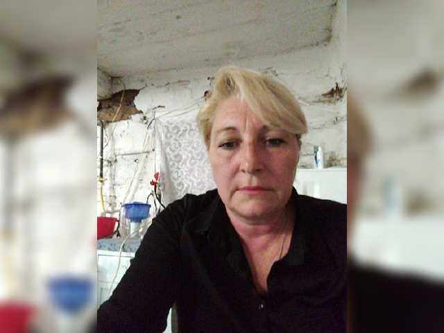 Milena77-1