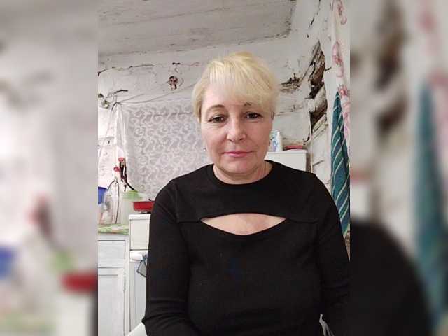 Milena77-1