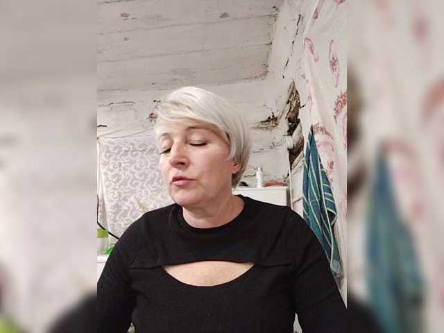 Milena77-1