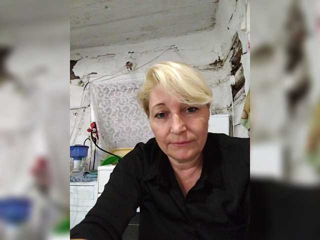 Milena77-1