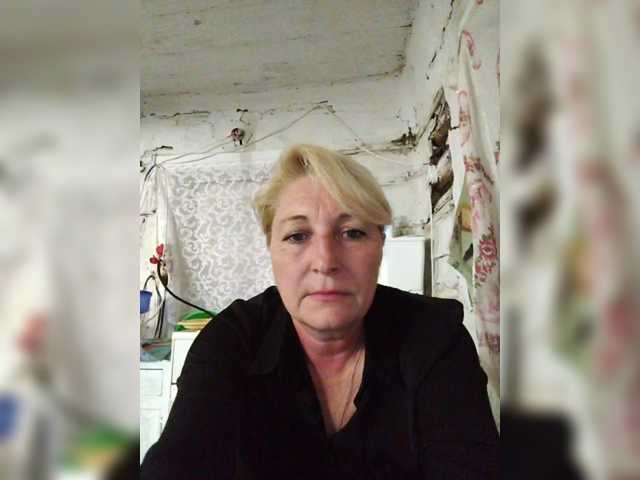 Milena77-1