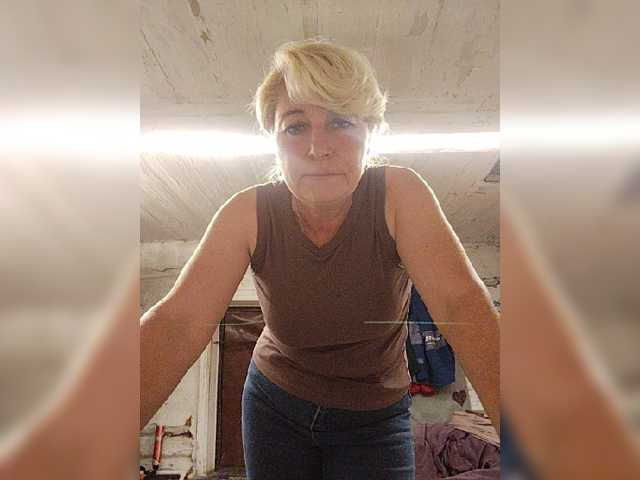 Milena77-1 live cam on BongaCams