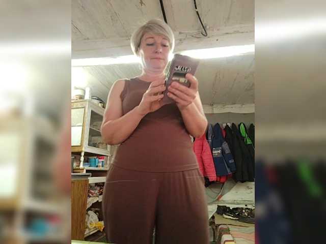 Milena77-1